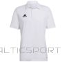 Adidas T-krekls Entrada 22 Polo M HC5067 (XS)