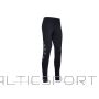 Under Armour Under Armor Favorite Leggings K 1351751-001 pants (XL)