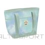 Spokey Acapulco SPK-943486 termosoma (39x15x27cm)