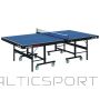 Stiga Expert Roller tenisa galds ( CSS ITTF 25, FP60 )