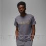 Nike PSG Jordan M DV0634 0014 T-krekls (XXL)