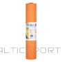 One Fitness YM02 ORANGE JOGAS PAKLĀJĪGS