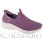 Skechers Вставные ботинки: Ultra Flex 3.0 - Easy Win 150450-PUR Фиолетовый 36 (37,5)