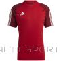 Adidas Джерси для соревнований Tiro 23 M HE5661 (M)
