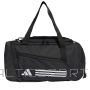 Torba adidas Training Duffle IP9861 / czarny / one size