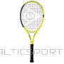 Tennis racket Dunlop SX 300 LS 27'' G1 unstrung