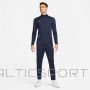 Nike Dri-Fit Academy DV9753 451 treniņtērps / tumši zils / XL