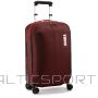 Thule Subterra Carry On Spinner TSRS-322 Ember (3203917)