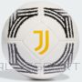 Adidas Мяч Ювентус Клуб Домашний IA0927 (5)