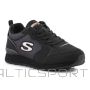 Shoes Skechers OG 85 - 2KEWL W 177004-BBK (EU 36,5)