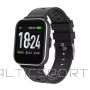 Denver SW-162 black