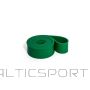 Apaļā fitnesa gumija - HEAVY- 45mm (23-57kg pretestība)