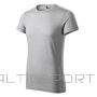 Malfini Fusion M MLI-163M3 T-krekls (2XL)