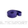 Apaļā fitnesa gumija-MEDIUM / 32 mm ( pretestība 16-39 kg) - ir veikalā