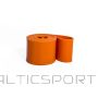 Apaļā fitnesa gumija - XX - HEAVY / 83 mm
