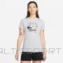 Nike Sportswear W DN5878 063 T-shirt (M)