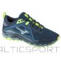 Mizuno Ботинки Wave Mujin 8 M J1GJ217027 (ЕС 41)