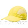 Elbrus Almen cap 92800400692 (N/A)