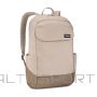Thule 5096 Lithos Backpack 20L Pelican Gray/Faded Khakii