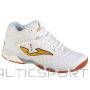Joma Apavi V.Block 2002 M VBLOKW2002 (45)