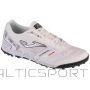 Joma Mundial 2402 TF M MUNW2402TF football shoes (46)