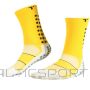 Futbola getras, zeķes /Trusox Futbola zeķes 3.0 spilvens M S737425 (39-43,5)