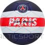 Inna FUTBOLS PARĪZE SAINT-GERMAIN PSG 5. kārta