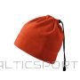 Fleece hat Malfini Practic MLI-51911 (uni)