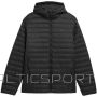 Jacket 4F M240 M 4FAW23TDJAM240 20S (XL)