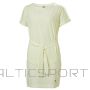 Helly Hansen Thalia Dress W 34164-379 (S)