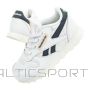 Reebok Infants Jr GY4883 shoes (26)