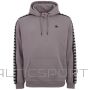 Kappa Joder M 310008 18-4016 sweatshirt (2 XL)