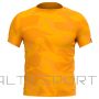 Joma Explorer Tee M 103041-991 (XXL)