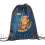 Inny Lego Ninjago Gymsack 10034-2404 (One size)