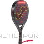 Joma SLAM TOURNAMENT PADDLE ROCKET