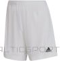 Shorts adidas Entrada 22 M HI0001 (XS)