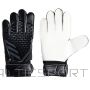 Adidas Gloves Predator GL TRN HY4075 / black / 9