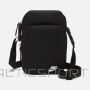 Nike Heritage Crossbody Bag DB0456 010 (one size)