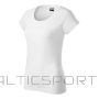 Malfini Resist W MLI-R02LW T-shirt (M)