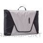 Thule Packing Garment Folder TGF201 white (3204862)