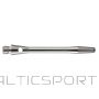 HARROWS Хвостовики Aluminium medium