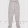 Adidas Брюки C PT Jr с 3 полосками HU1551 (140 см)