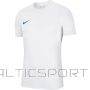 Nike Park VII BV6708 102 T-krekls / Balta / M