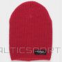 Outhorn M HOZ21-CAM605 60S cepure (L/XL)