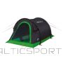 BS Tent High Peak Stella 2 10131 (N/A)