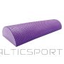Pilates Half Roller Sveltus 45 cm