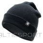 Hi-tec mabo cap M 92800068890 (N/A)
