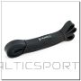 HMS Vingrošanas gumijas GU05 BLACK 22 x 4,5 x 2080 MM 17-33-022 (N/A)