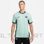 Nike Chelsea Stadium JSY SS 3R DX9819-354 / XXL / zaļš