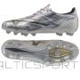 Buty Mizuno Afla II Elite FG P1GA256204 / srebrny / 43